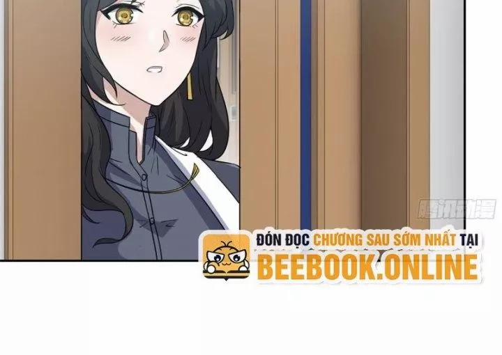 Tôi Chuyển Vàng Tại Mạt Thế 460 trang 48