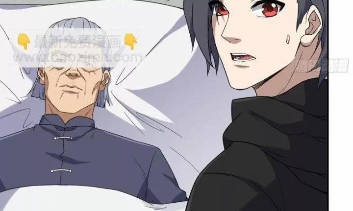 Tôi Chuyển Vàng Tại Mạt Thế 460 trang 54