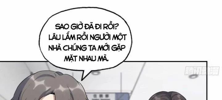 Tôi Chuyển Vàng Tại Mạt Thế 460 trang 59