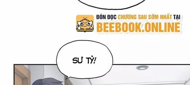 Tôi Chuyển Vàng Tại Mạt Thế 460 trang 62