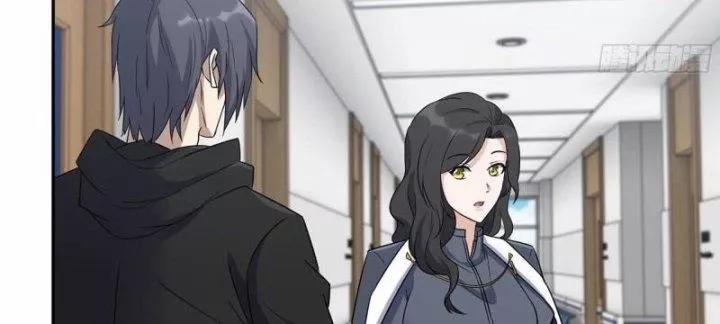 Tôi Chuyển Vàng Tại Mạt Thế 460 trang 63