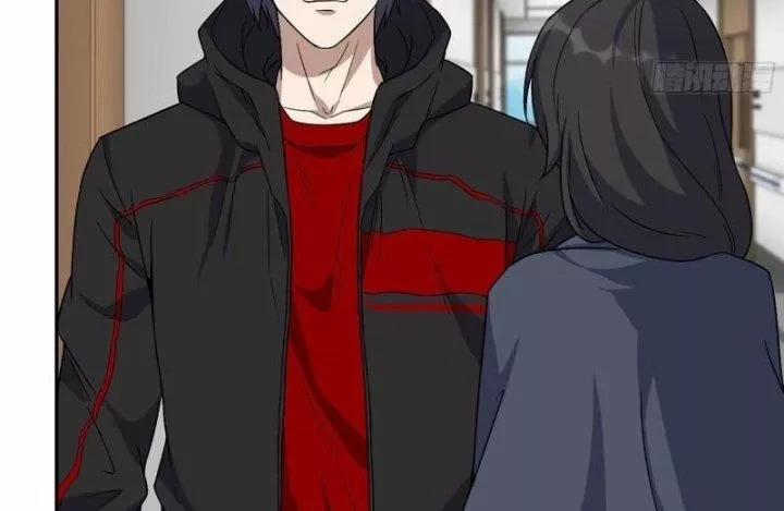 Tôi Chuyển Vàng Tại Mạt Thế 460 trang 66