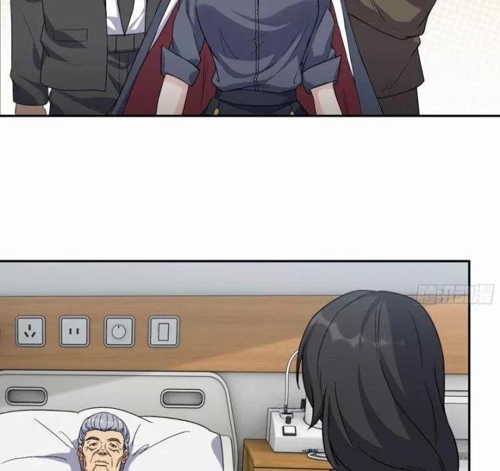 Tôi Chuyển Vàng Tại Mạt Thế 460 trang 72