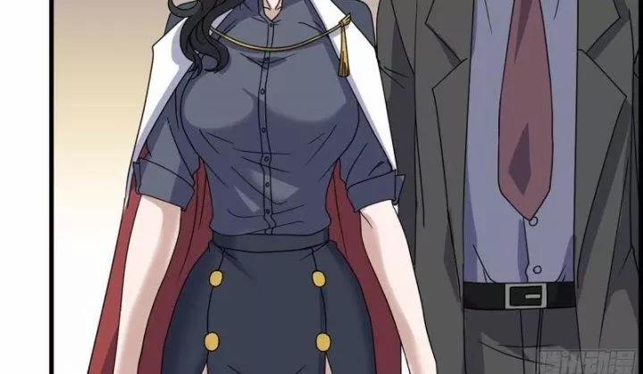 Tôi Chuyển Vàng Tại Mạt Thế 460 trang 8