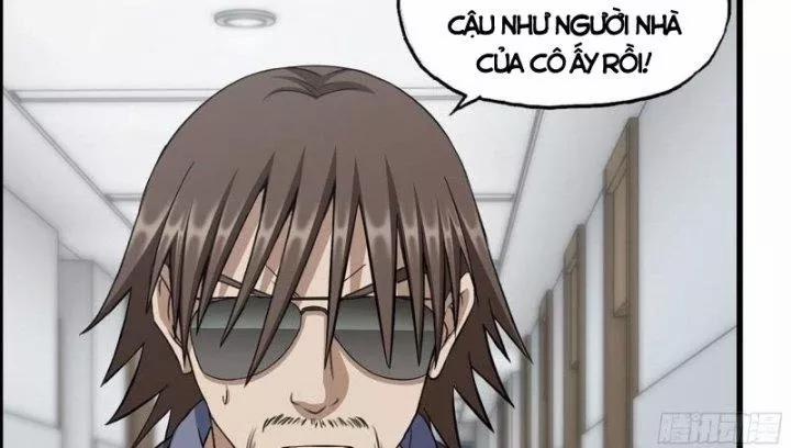 Tôi Chuyển Vàng Tại Mạt Thế 461 trang 14