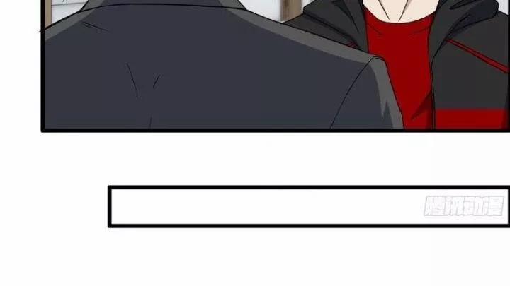 Tôi Chuyển Vàng Tại Mạt Thế 461 trang 17