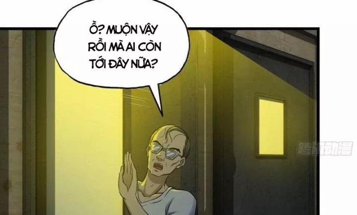 Tôi Chuyển Vàng Tại Mạt Thế 461 trang 28