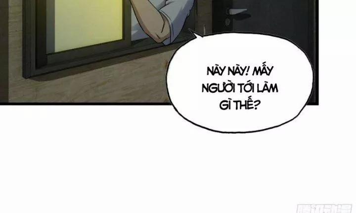 Tôi Chuyển Vàng Tại Mạt Thế 461 trang 29