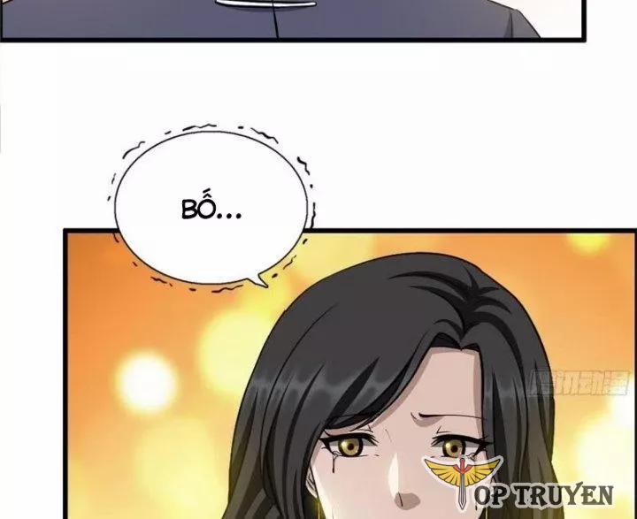 Tôi Chuyển Vàng Tại Mạt Thế 461 trang 3