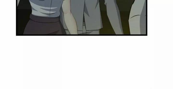 Tôi Chuyển Vàng Tại Mạt Thế 461 trang 35