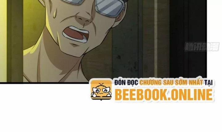 Tôi Chuyển Vàng Tại Mạt Thế 461 trang 37