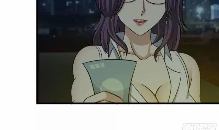 Tôi Chuyển Vàng Tại Mạt Thế 461 trang 39