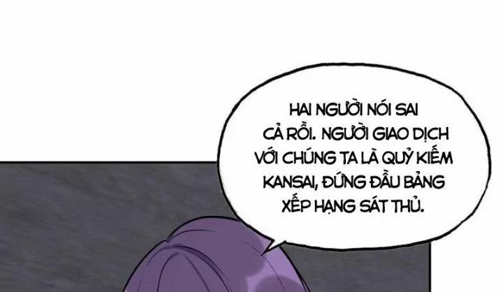 Tôi Chuyển Vàng Tại Mạt Thế 461 trang 64