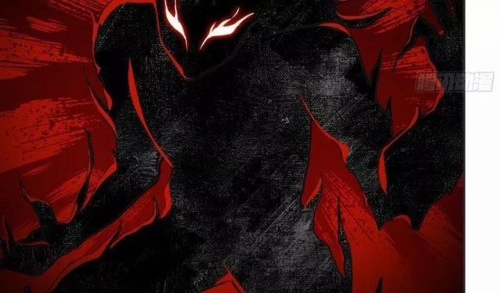 Tôi Chuyển Vàng Tại Mạt Thế 461 trang 69