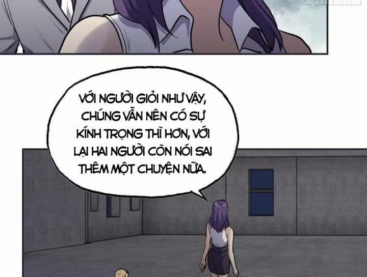 Tôi Chuyển Vàng Tại Mạt Thế 461 trang 79