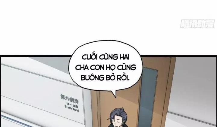 Tôi Chuyển Vàng Tại Mạt Thế 461 trang 8