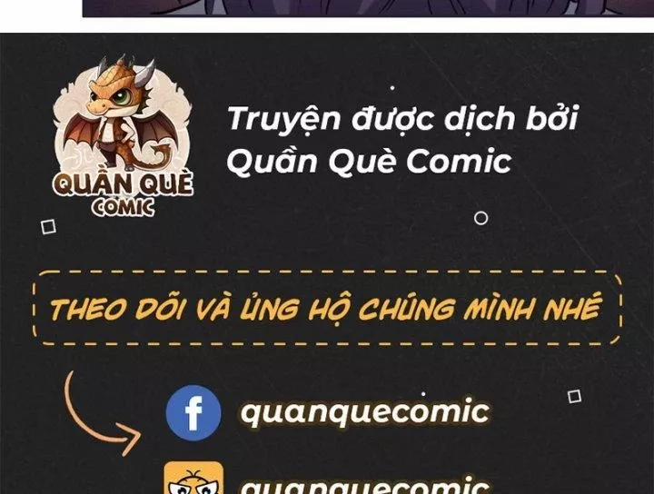 Tôi Chuyển Vàng Tại Mạt Thế 461 trang 82