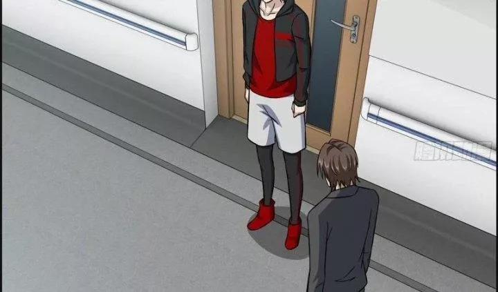 Tôi Chuyển Vàng Tại Mạt Thế 461 trang 9