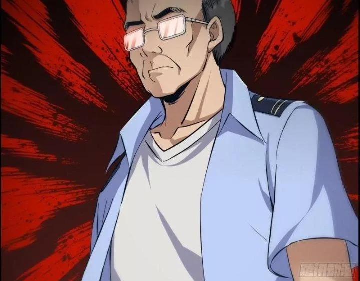 Tôi Chuyển Vàng Tại Mạt Thế 463 trang 10