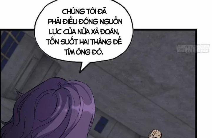 Tôi Chuyển Vàng Tại Mạt Thế 463 trang 14