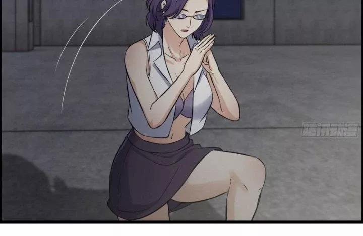 Tôi Chuyển Vàng Tại Mạt Thế 463 trang 21