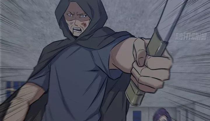 Tôi Chuyển Vàng Tại Mạt Thế 463 trang 31