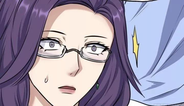 Tôi Chuyển Vàng Tại Mạt Thế 463 trang 33