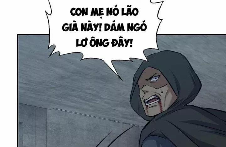 Tôi Chuyển Vàng Tại Mạt Thế 463 trang 38