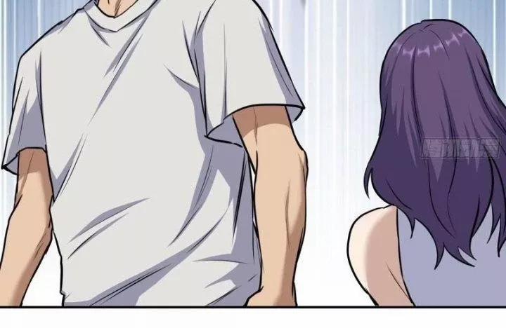 Tôi Chuyển Vàng Tại Mạt Thế 463 trang 41