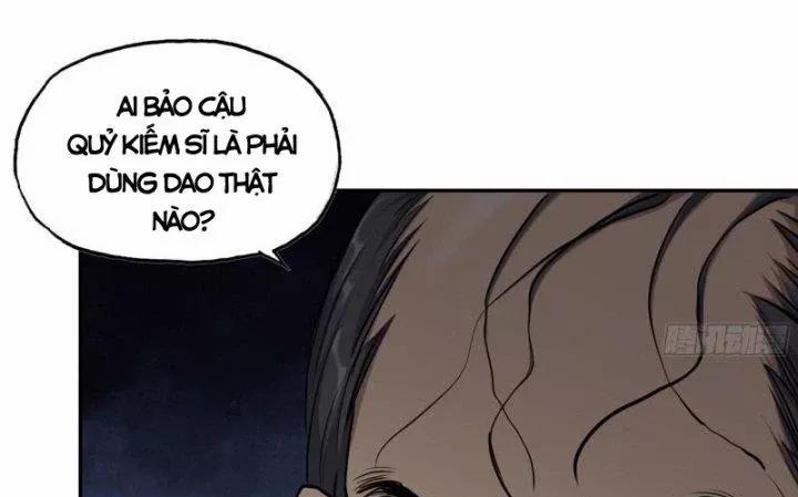 Tôi Chuyển Vàng Tại Mạt Thế 463 trang 42