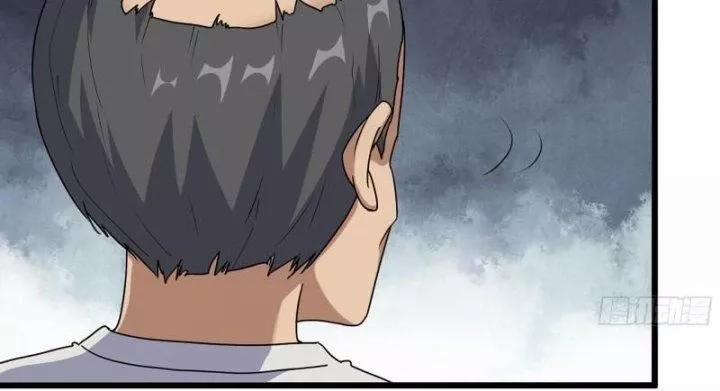 Tôi Chuyển Vàng Tại Mạt Thế 463 trang 57