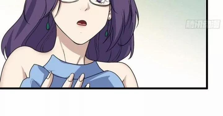 Tôi Chuyển Vàng Tại Mạt Thế 463 trang 65