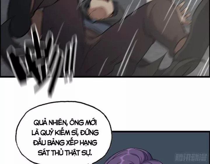 Tôi Chuyển Vàng Tại Mạt Thế 463 trang 7