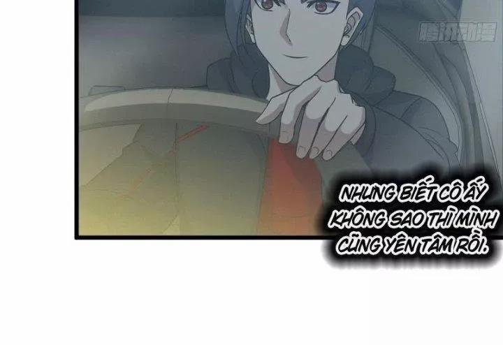 Tôi Chuyển Vàng Tại Mạt Thế 463 trang 71