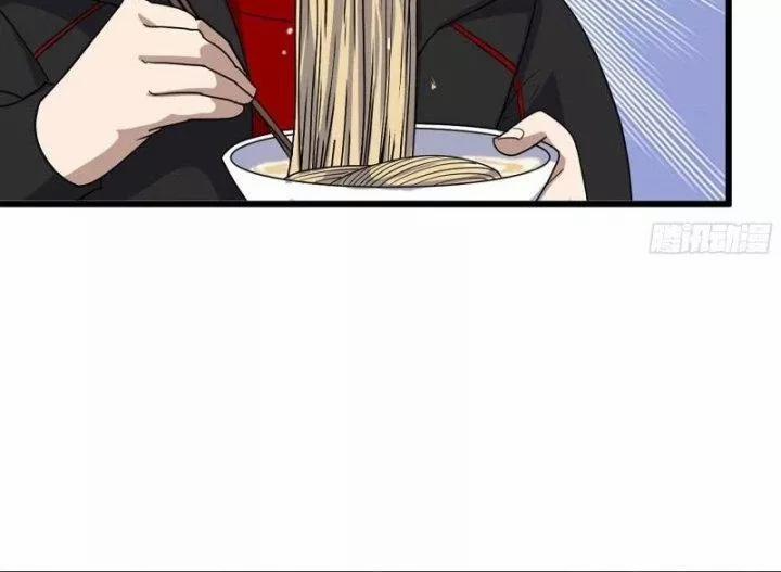 Tôi Chuyển Vàng Tại Mạt Thế 463 trang 75