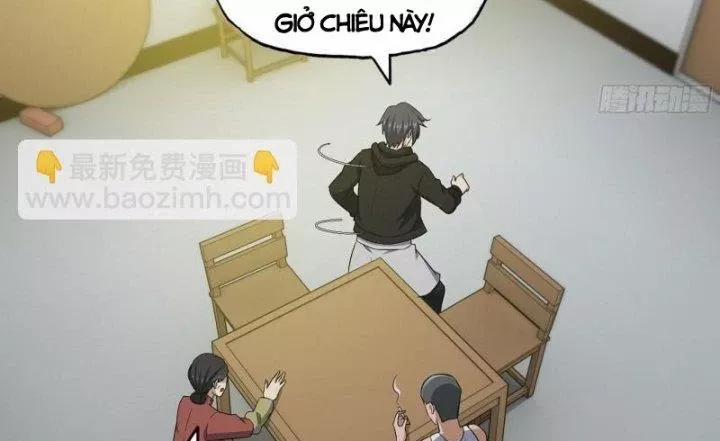 Tôi Chuyển Vàng Tại Mạt Thế 464 trang 12