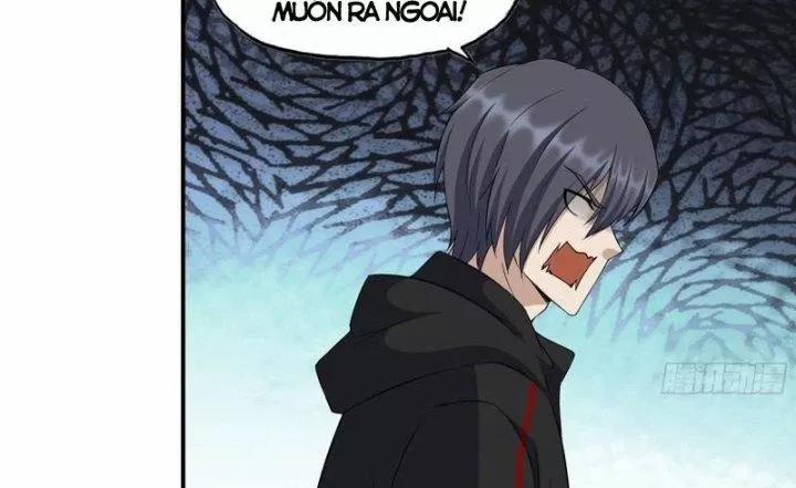 Tôi Chuyển Vàng Tại Mạt Thế 464 trang 14