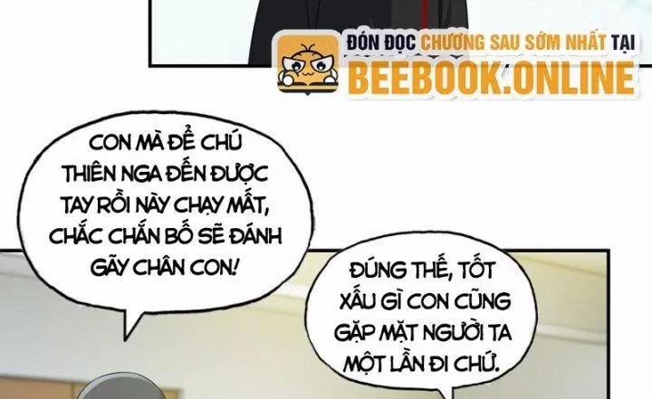 Tôi Chuyển Vàng Tại Mạt Thế 464 trang 15