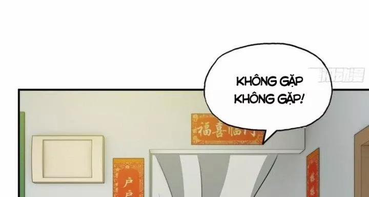 Tôi Chuyển Vàng Tại Mạt Thế 464 trang 17