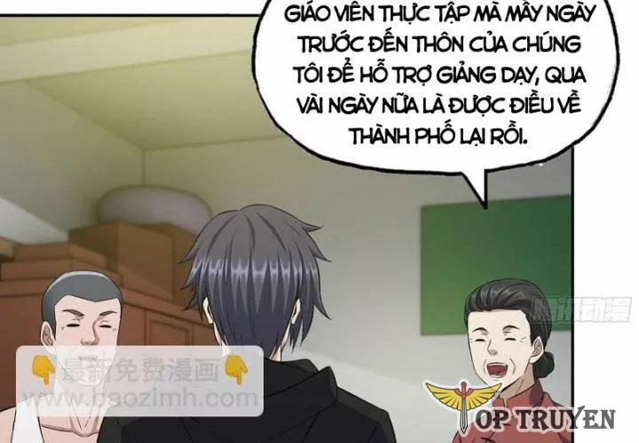 Tôi Chuyển Vàng Tại Mạt Thế 464 trang 2