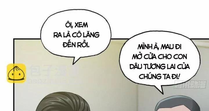 Tôi Chuyển Vàng Tại Mạt Thế 464 trang 21