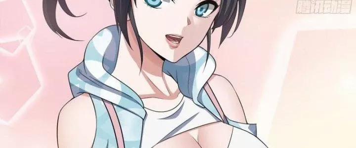 Tôi Chuyển Vàng Tại Mạt Thế 464 trang 27