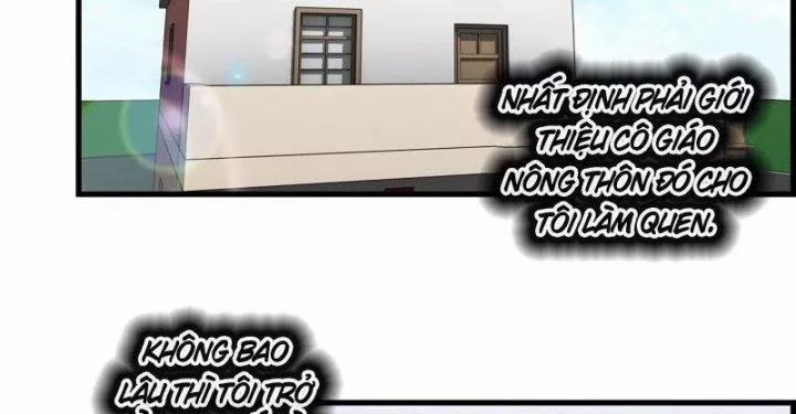 Tôi Chuyển Vàng Tại Mạt Thế 464 trang 32