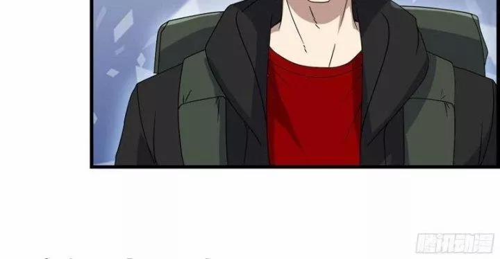 Tôi Chuyển Vàng Tại Mạt Thế 464 trang 34