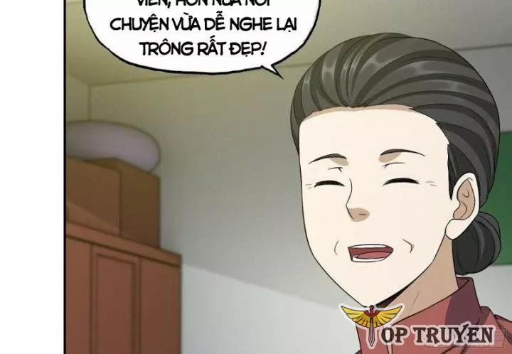 Tôi Chuyển Vàng Tại Mạt Thế 464 trang 4