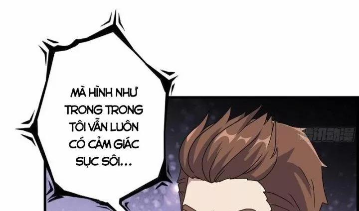 Tôi Chuyển Vàng Tại Mạt Thế 464 trang 47