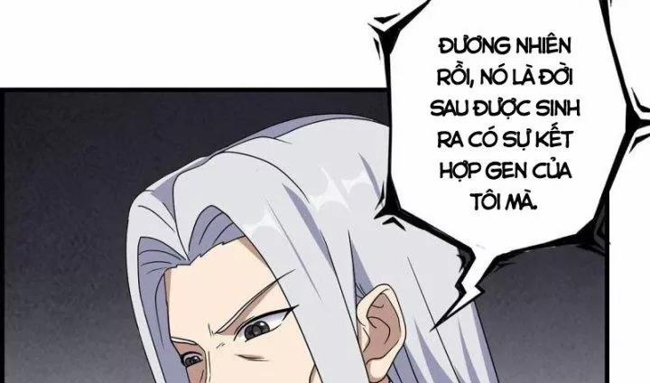 Tôi Chuyển Vàng Tại Mạt Thế 464 trang 49