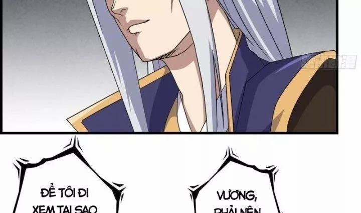 Tôi Chuyển Vàng Tại Mạt Thế 464 trang 50