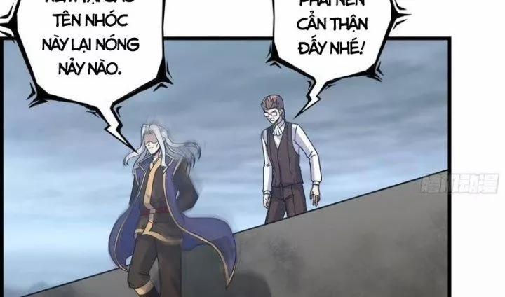 Tôi Chuyển Vàng Tại Mạt Thế 464 trang 51