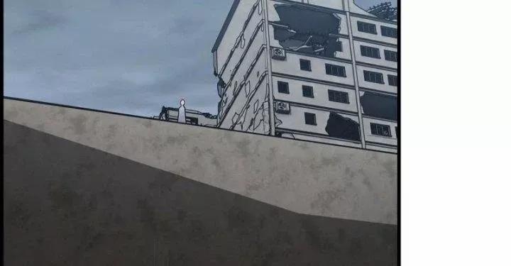 Tôi Chuyển Vàng Tại Mạt Thế 464 trang 53